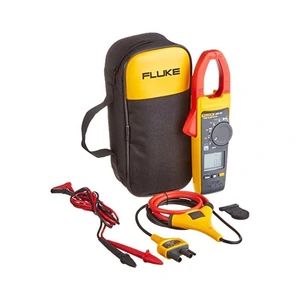FLUKE-FLUKE376 FC / FLUKE376 FC Pinza Amperimétrica Fluke 376 FC